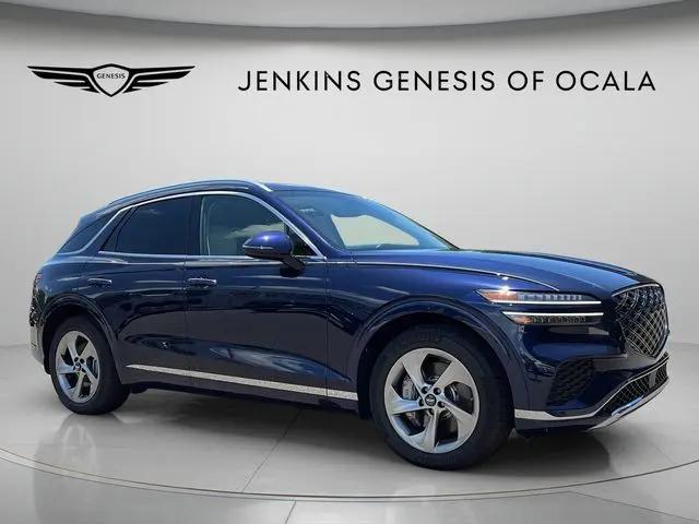 2026 Genesis GV70 2.5T Select for sale in Ocala, FL
