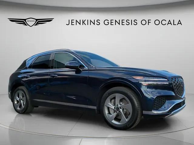 2026 Genesis GV70 2.5T for sale in Ocala, FL