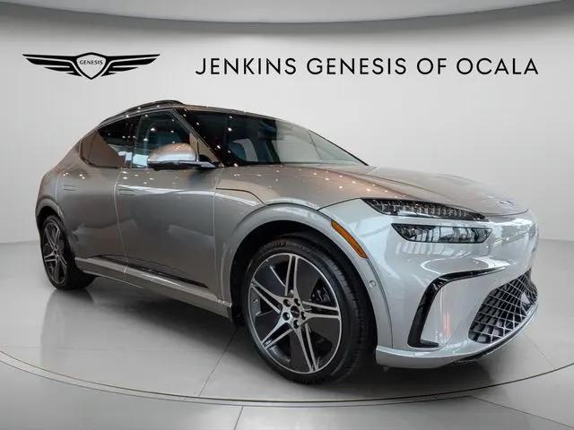 2026 Genesis GV60 Performance AWD for sale in Ocala, FL