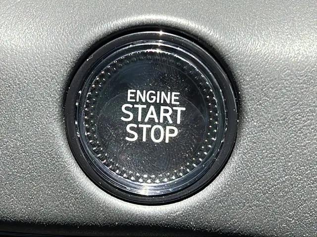 2026 Genesis GV80 3.5T Prestige Black AWD