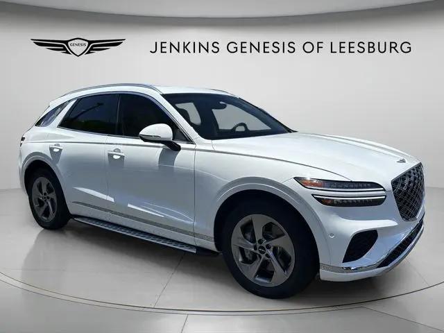 2026 Genesis GV70 2.5T Advanced for sale in Leesburg, FL