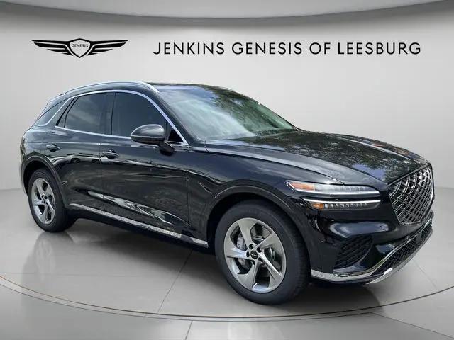 2026 Genesis GV70 2.5T Select for sale in Leesburg, FL