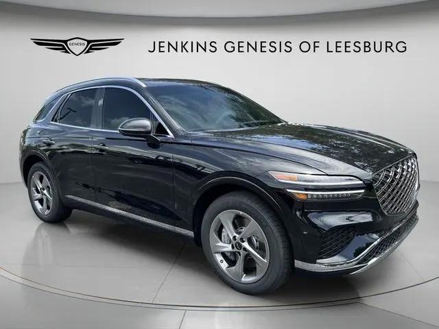 2026 Genesis GV70 2.5T Advanced for sale in Leesburg, FL
