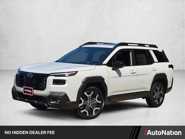2026 Subaru Outback Touring XT for sale in Carlsbad, CA