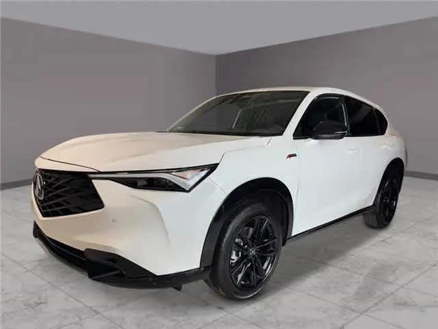 2026 Acura ADX A-Spec with Advance for sale in Bay Shore, NY