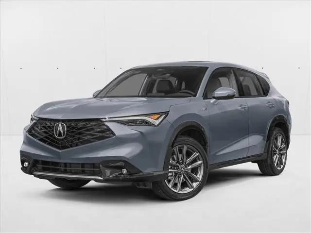 2026 Acura ADX A-Spec for sale in Colorado Springs, CO