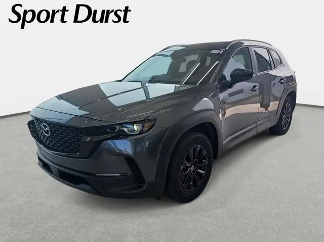 2026 Mazda CX-50 2.5 S Preferred for sale in Goldsboro, NC