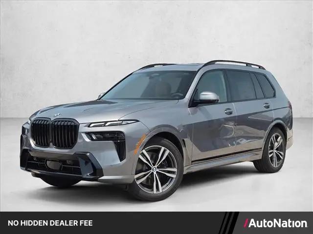 2027 BMW X7 xDrive40i for sale in Towson, MD