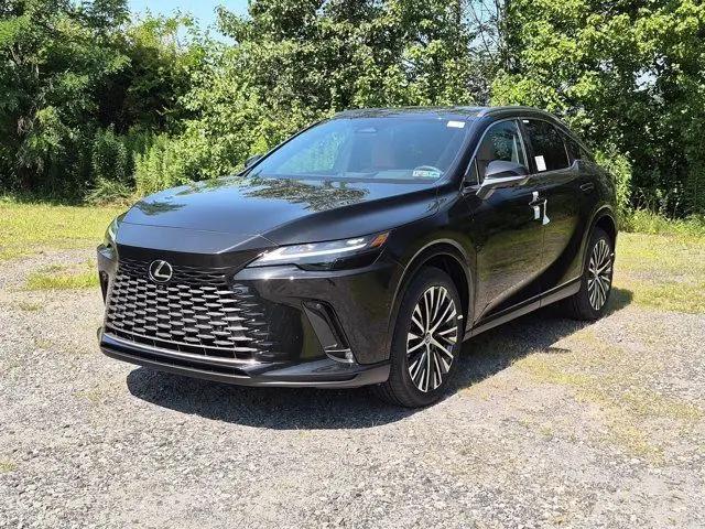 2026 Lexus RX 350 Premium+ for sale in Wilkes-Barre, PA