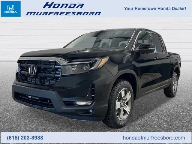 2026 Honda Ridgeline RTL for sale in Murfreesboro, TN