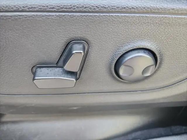 2025 Ram 1500 Big Horn Crew Cab 4x4 5'7" Box