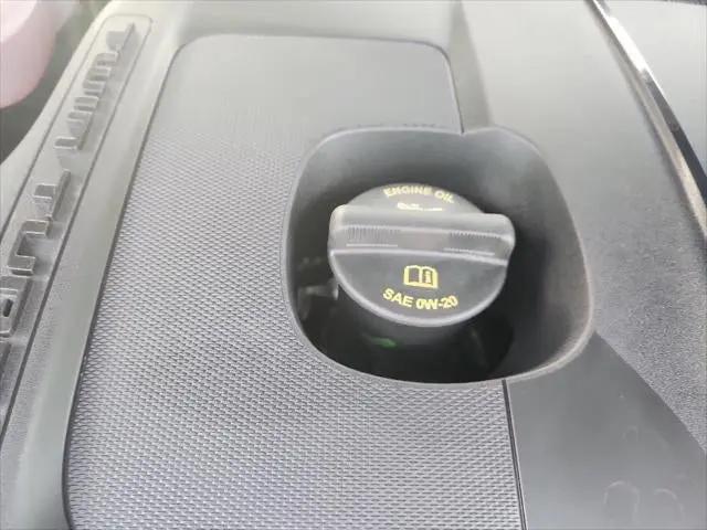 2025 Ram 1500 Big Horn Crew Cab 4x4 5'7" Box