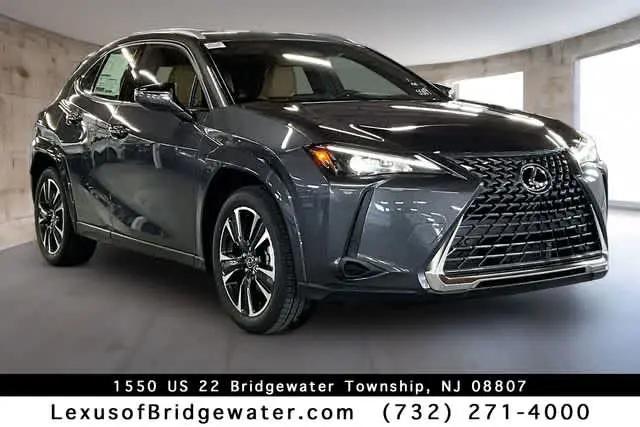 2026 Lexus 300 Premium AWD for sale in Bridgewater, NJ