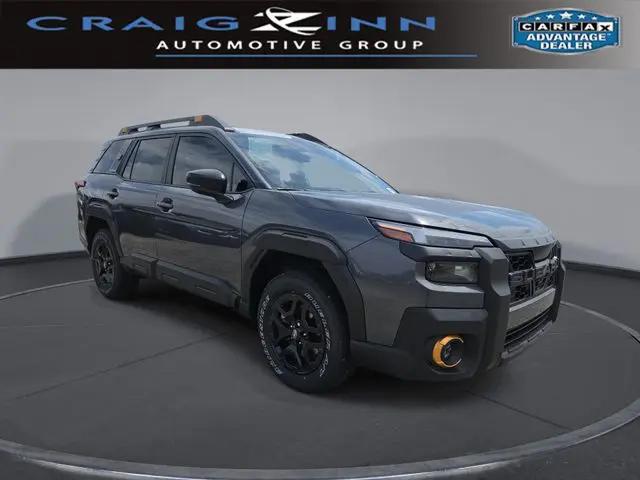 2026 Subaru Outback Wilderness for sale in Pembroke Pines, FL