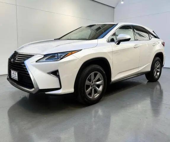 2019 Lexus RX 350 RX 350 for sale in San Jose, CA