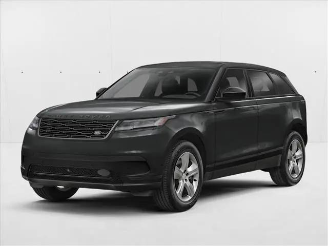 2026 Land Rover Range Rover Velar Belgravia Edition for sale in Mount Kisco, NY