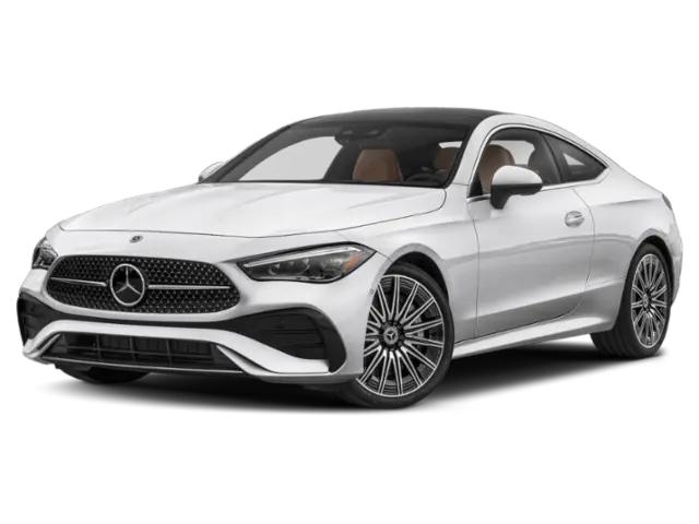 2026 Mercedes-Benz CL CLE 450 for sale in Boerne, TX
