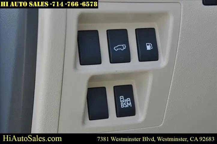 2014 Lexus RX 350 RX 350