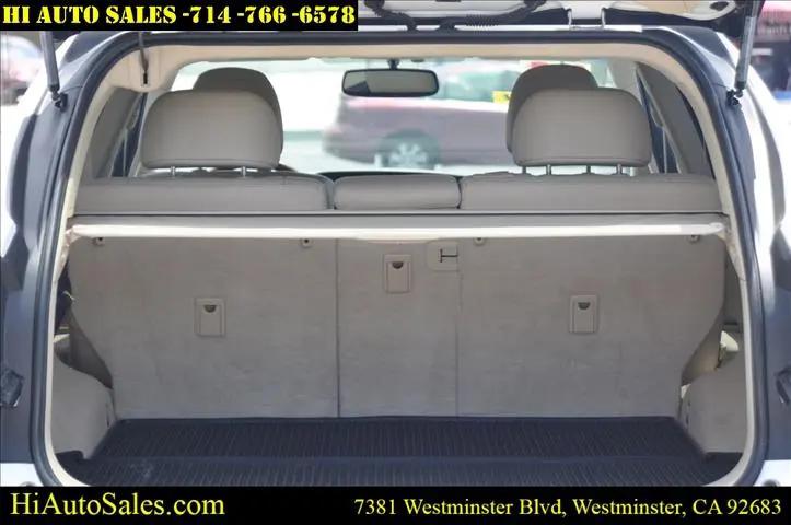 2014 Lexus RX 350 RX 350