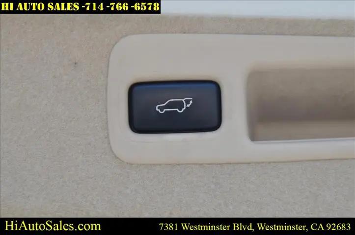 2014 Lexus RX 350 RX 350