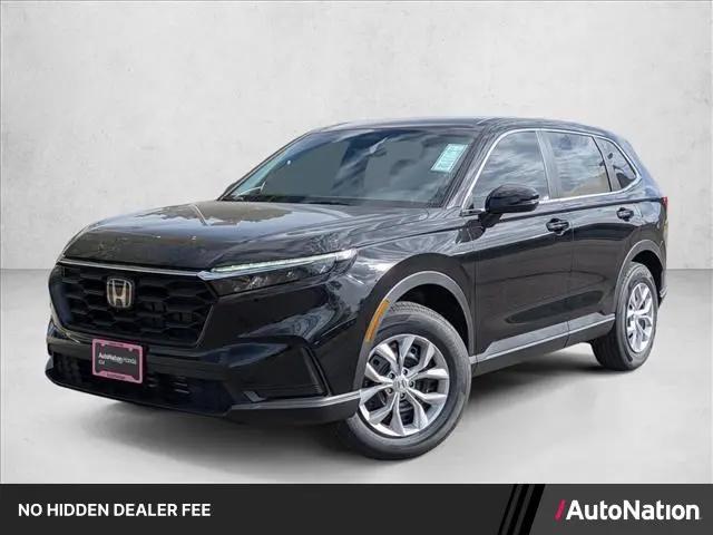 2026 Honda CR-V LX AWD for sale in Westminster, CO