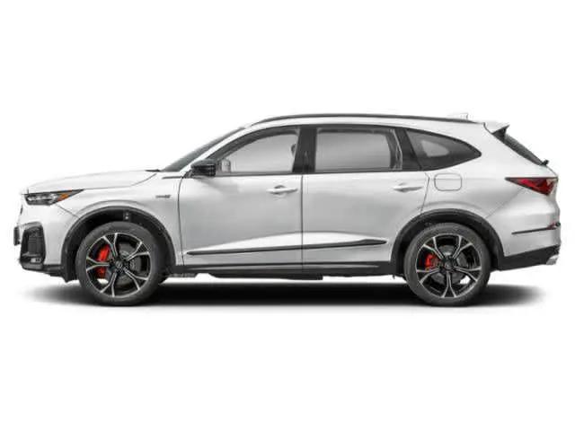 2026 Acura MDX Type S Advance Package for sale in Milford, CT