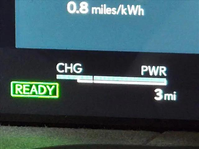 2026 Lexus ES 350 Luxury
