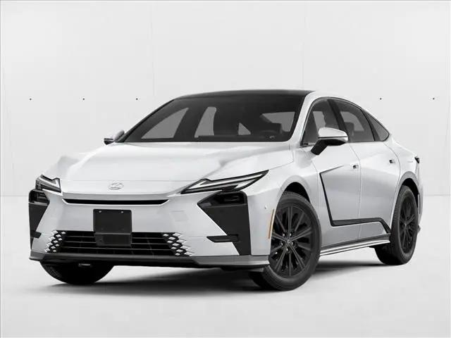 2026 Lexus ES 350 Premium for sale in West Palm Beach, FL