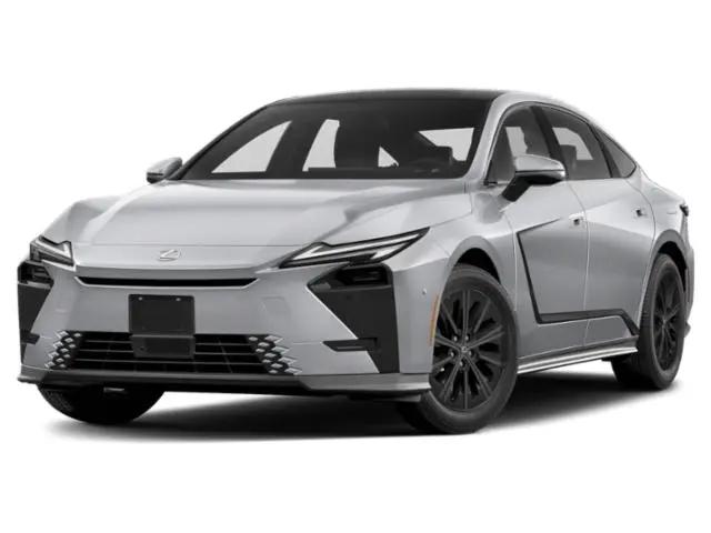 2026 Lexus ES 350 Premium+ for sale in West Palm Beach, FL