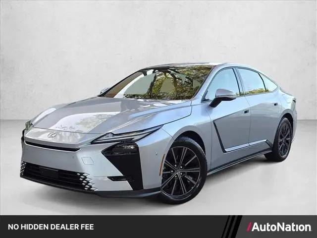 2026 Lexus ES 350 Premium+ for sale in West Palm Beach, FL