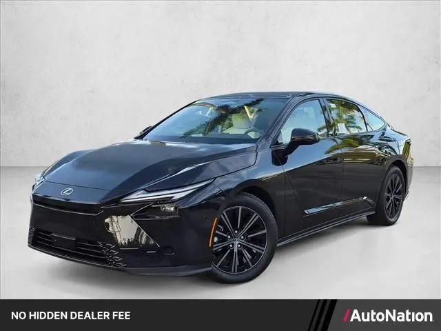 2026 Lexus ES 350 Premium+ for sale in West Palm Beach, FL