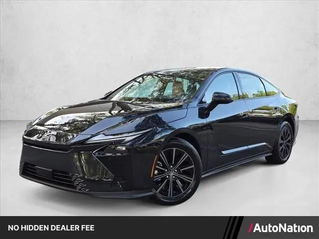 2026 Lexus ES ES 350h Premium+ for sale in West Palm Beach, FL