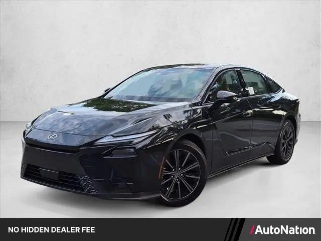 2026 Lexus ES 350 Premium+ for sale in West Palm Beach, FL