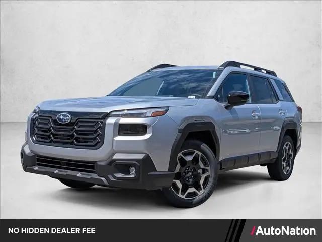 2026 Subaru Outback Touring for sale in Roseville, CA