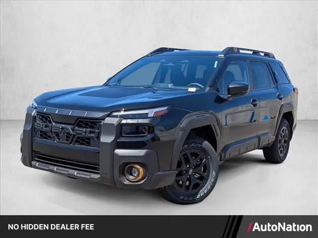 2026 Subaru Outback Wilderness for sale in Roseville, CA