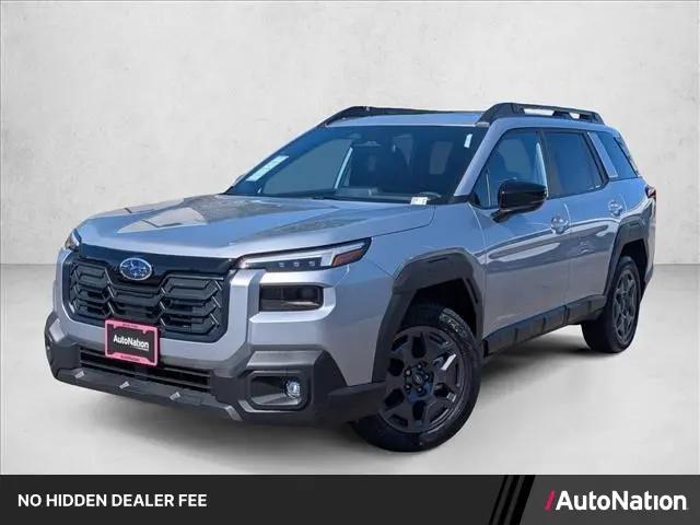 2026 Subaru Outback Premium for sale in Roseville, CA