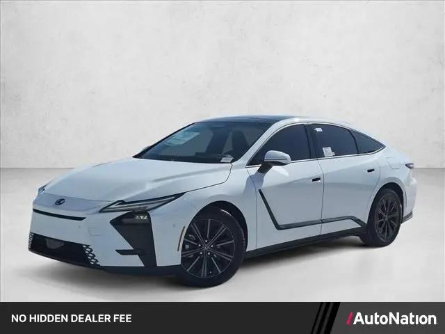2026 Lexus ES 350 Premium+ for sale in Tampa, FL