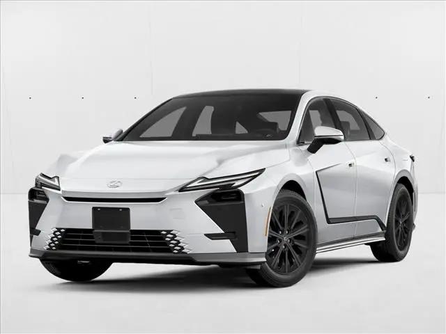 2026 Lexus ES 350 Premium+ for sale in Tampa, FL