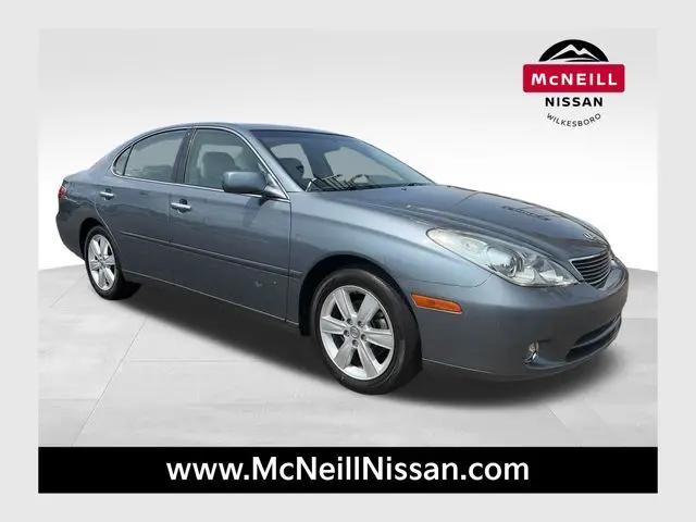 2005 Lexus ES 330 ES 330 for sale in Wilkesboro, NC