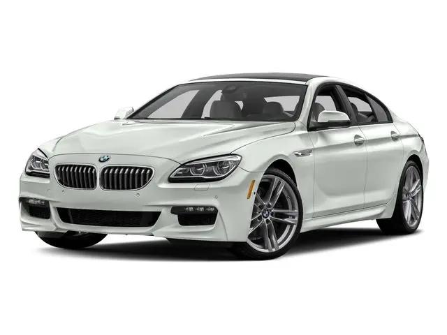 2018 BMW Coupe xDrive for sale in Plano, TX