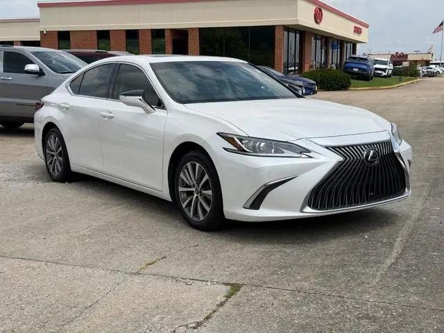 2021 Lexus ES 350 ES 350 for sale in Cape Girardeau, MO