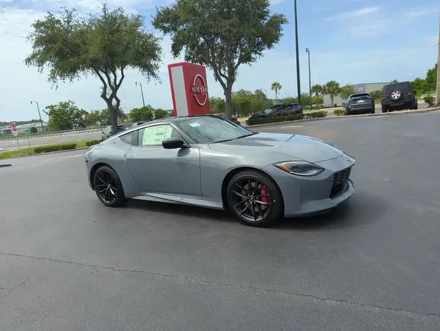 2026 Nissan Z Performance for sale in Leesburg, FL