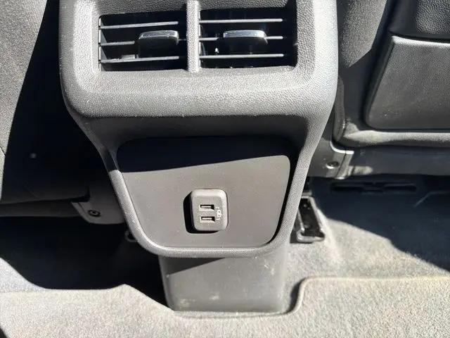 2021 GMC Terrain AWD SLE