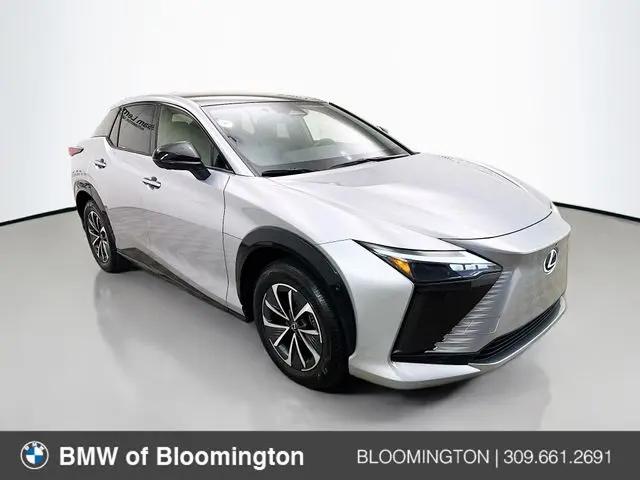 2024 Lexus 300 Premium for sale in Bloomington, IL