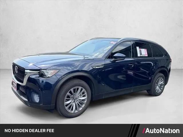 2024 Mazda X-90 Preferred for sale in Centennial, CO