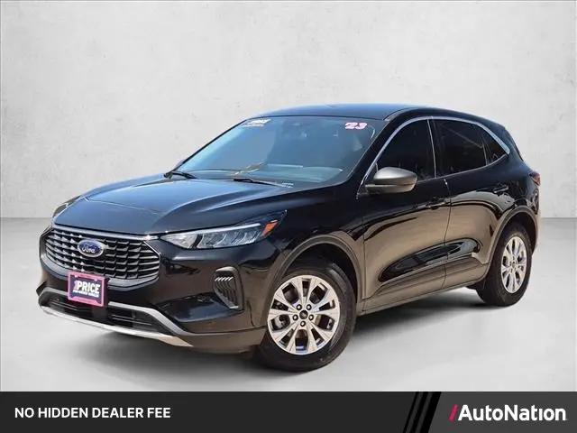 2023 Ford Escape Active for sale in Arlington, TX