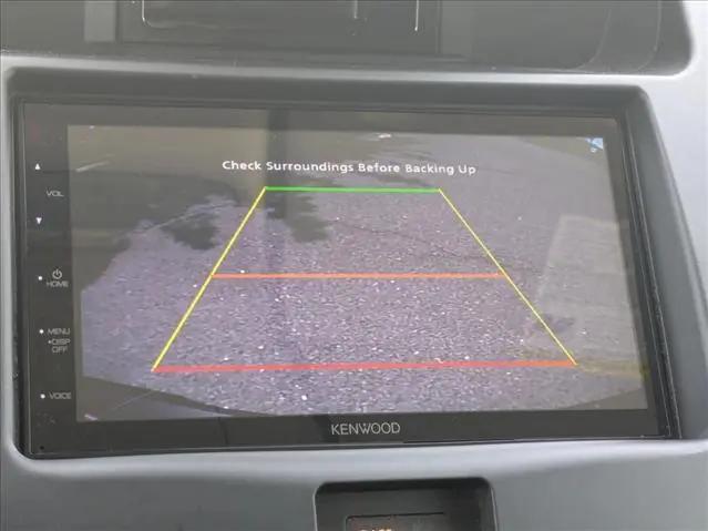 2014 Ford Transit Connect XLT