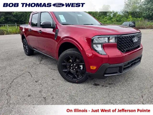 2026 Ford Maverick XLT for sale in Fort Wayne, IN