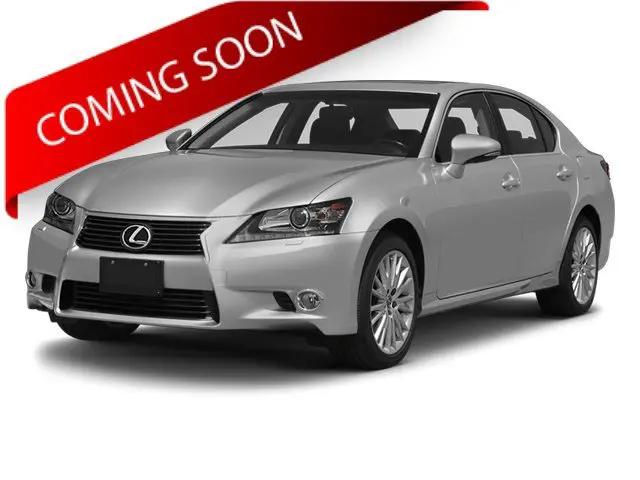 2013 Lexus GS 350 GS 350 for sale near Columbus, OH