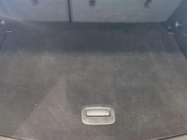2024 Buick Encore GX Sport Touring FWD